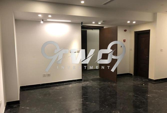 8501325 - صورة العقار 2