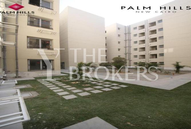 8286639 - صورة العقار 3