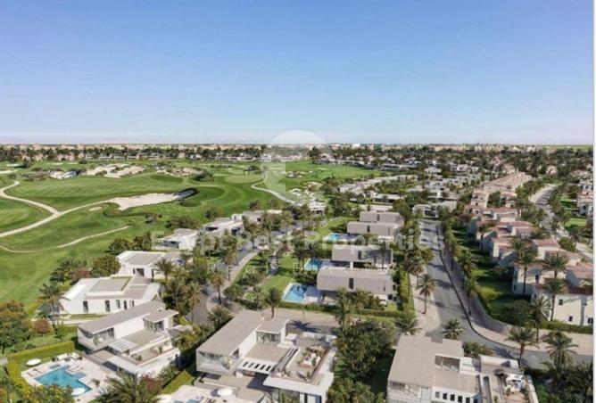 8463723 - صورة العقار 2