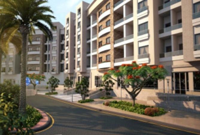 8119692 - Property Image 3