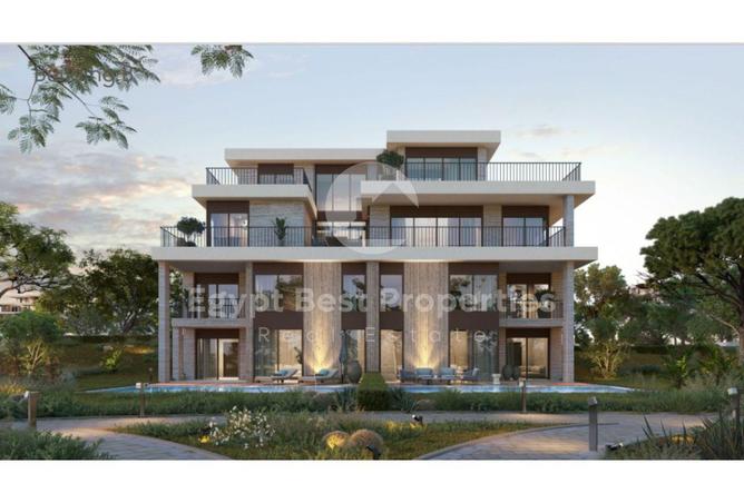 8108211 - Property Main Image