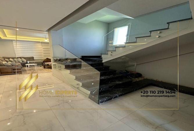 8268465 - صورة العقار 2