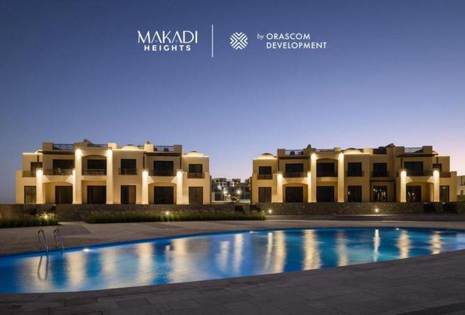 8290403 - صورة العقار 3