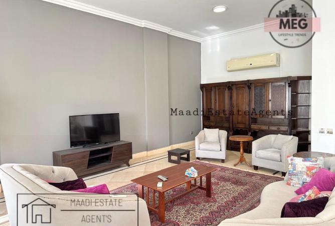 8256826 - صورة العقار 2