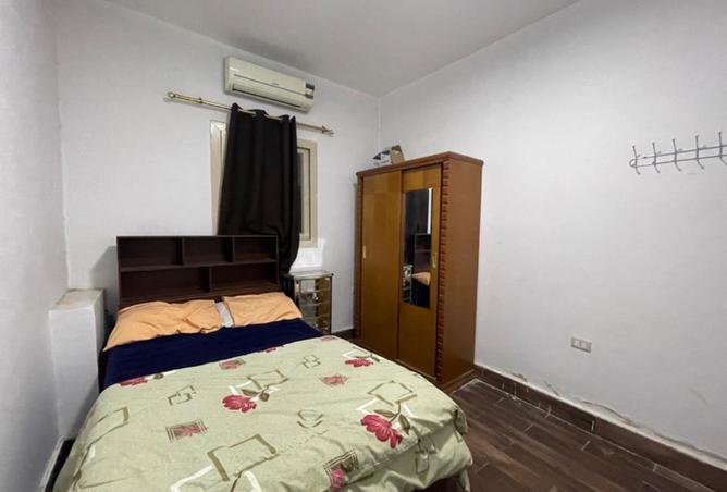 8199408 - صورة العقار 3