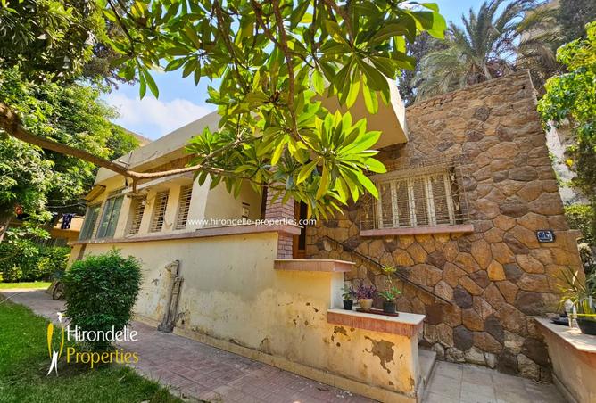 7954923 - الصورة الرئيسية للعقار