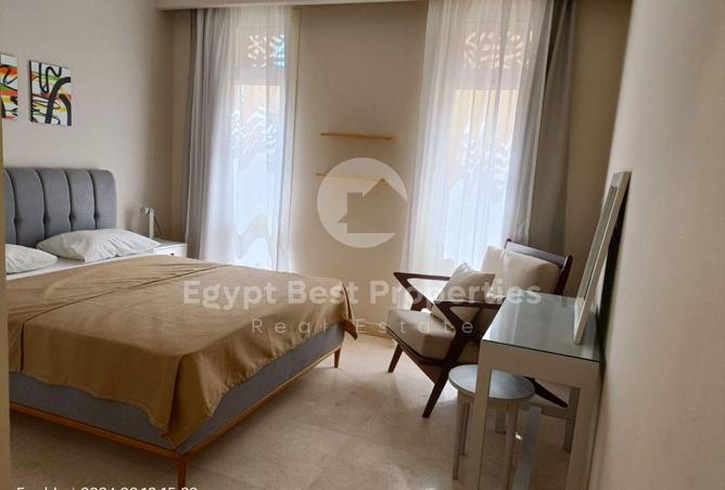 8120492 - صورة العقار 2