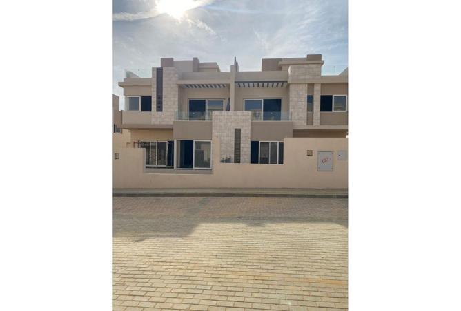 8025969 - صورة العقار 2