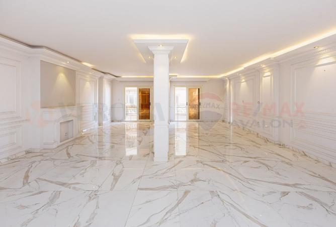 8331576 - الصورة الرئيسية للعقار