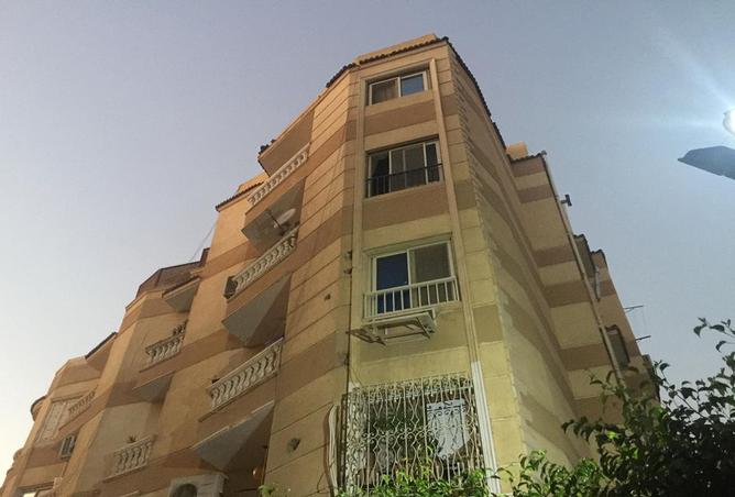 8031487 - صورة العقار 2