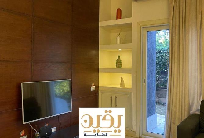 8027034 - صورة العقار 3