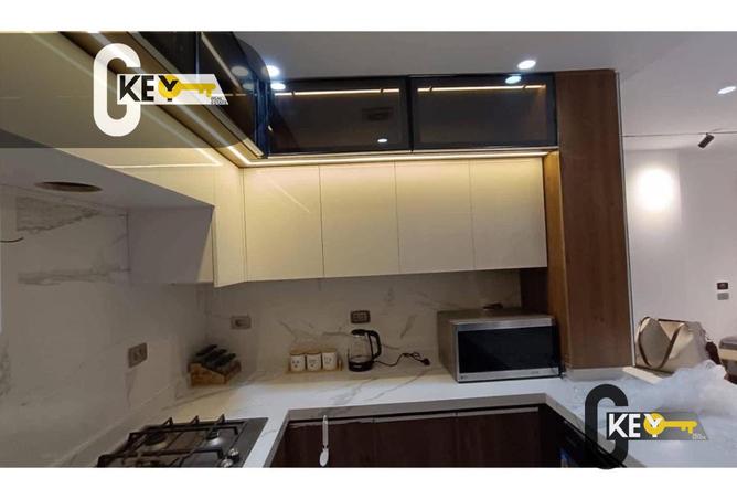 8170995 - صورة العقار 3