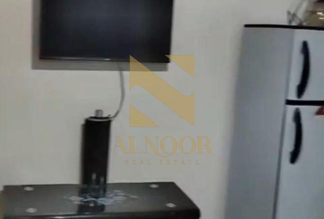 8055214 - الصورة الرئيسية للعقار