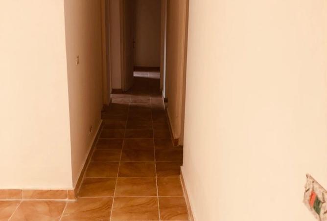 8435986 - صورة العقار 3