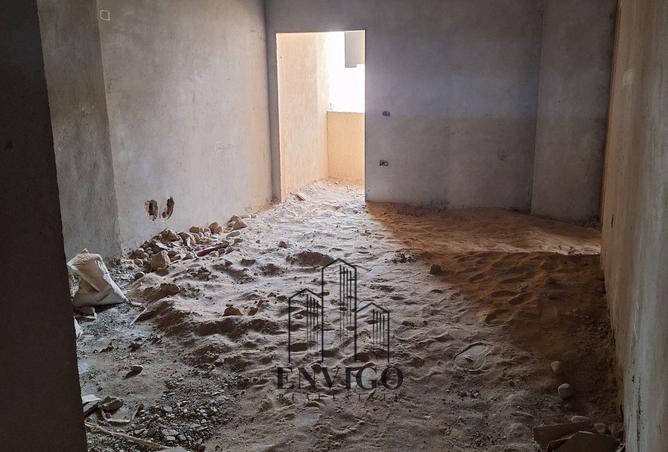 8108157 - صورة العقار 3