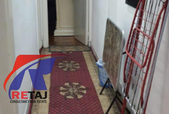 8445318 - Property Image 2