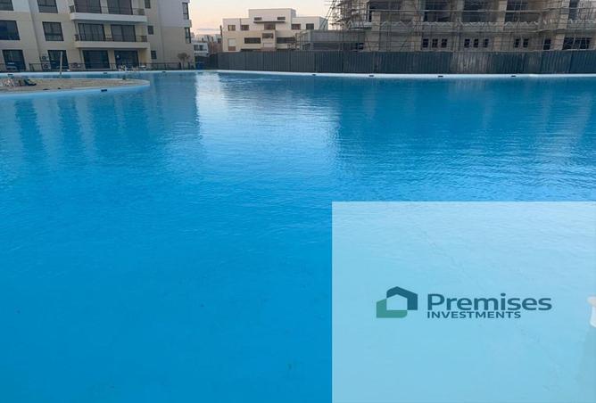 7921934 - صورة العقار 3