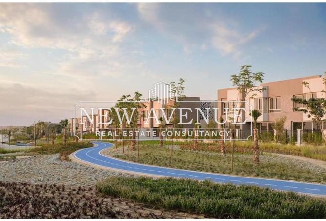 8238843 - Property Main Image