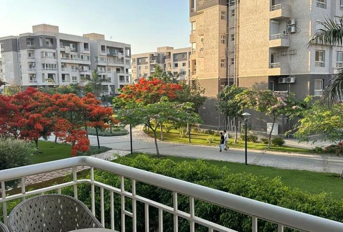 8339204 - Property Main Image