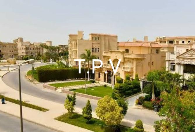 8295845 - صورة العقار 2