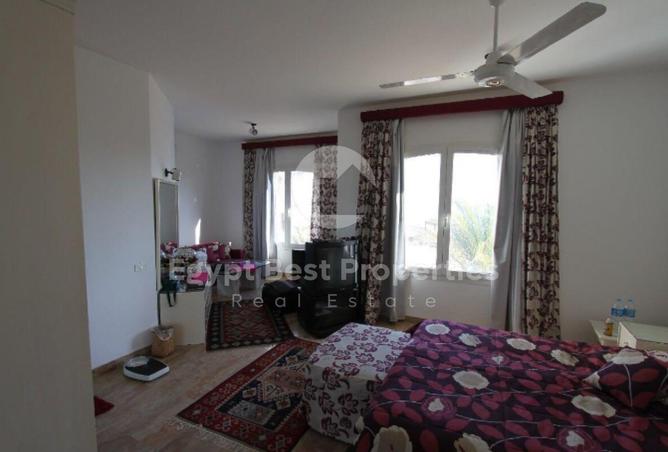 7905347 - صورة العقار 2