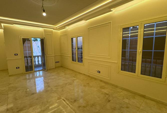 8016257 - صورة العقار 3