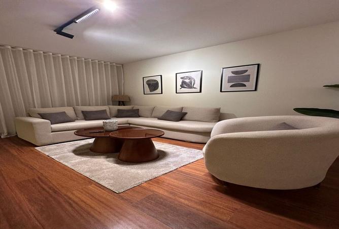 7912257 - Property Main Image