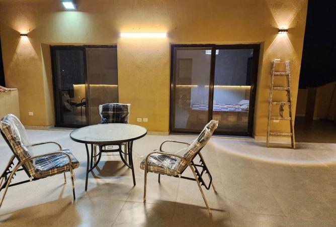 8424185 - Property Image 2