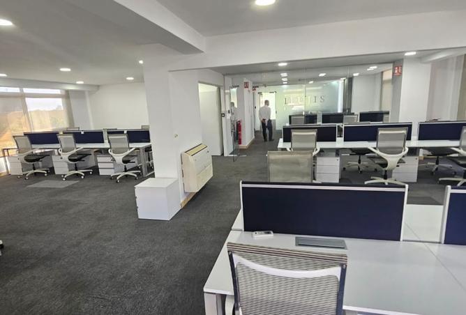 8404428 - Property Image 2