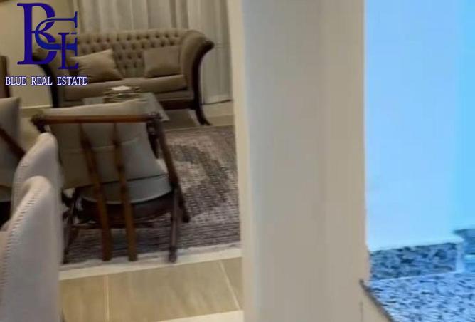 8363796 - صورة العقار 3