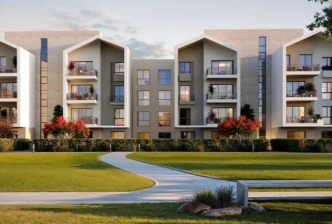 8342148 - Property Image 3