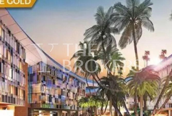 8061058 - Property Image 2