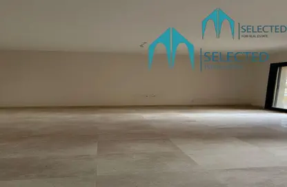 (بنتهاوس  (روف - 4 غرف نوم - 5 حمامات للايجار في أو ويست - كمبوندات 6 أكتوبر - مدينة 6 أكتوبر - الجيزة