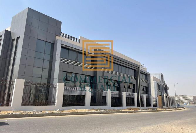7914758 - صورة العقار 2