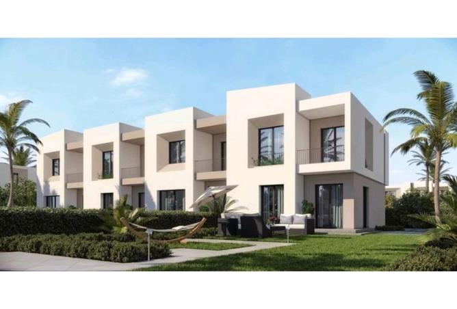 7979095 - صورة العقار 3