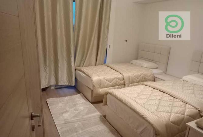 7965177 - صورة العقار 2