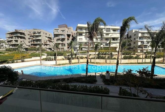 8390757 - Property Main Image