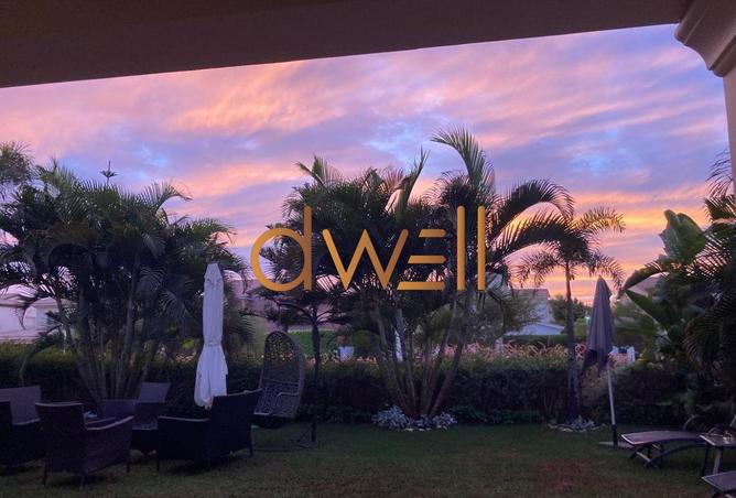 8263550 - صورة العقار 2