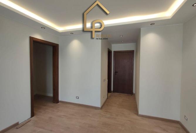 8423177 - Property Image 3