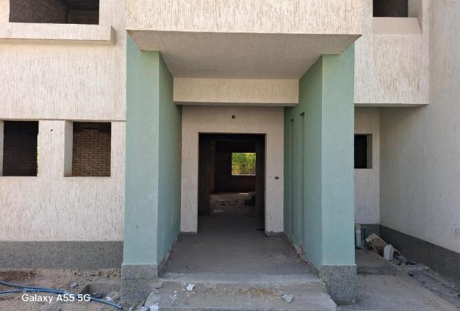 8056833 - Property Image 2