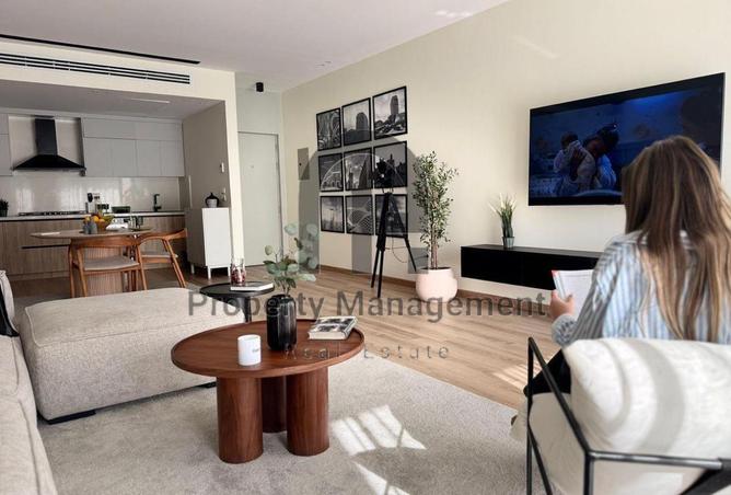 8368544 - Property Image 3