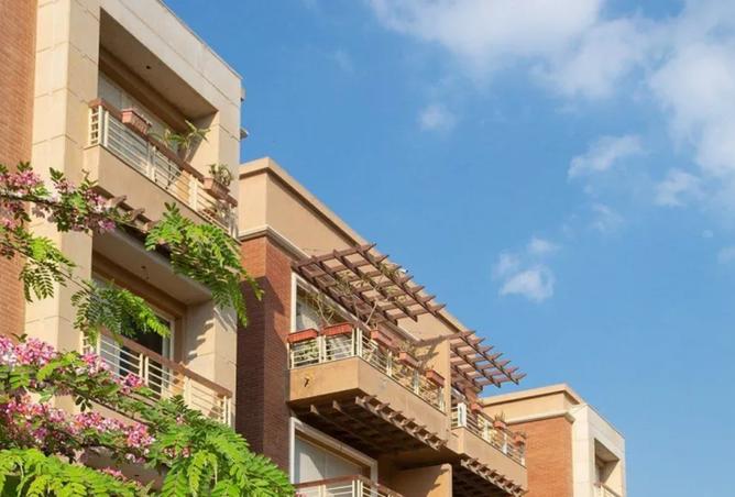 8542945 - صورة العقار 2