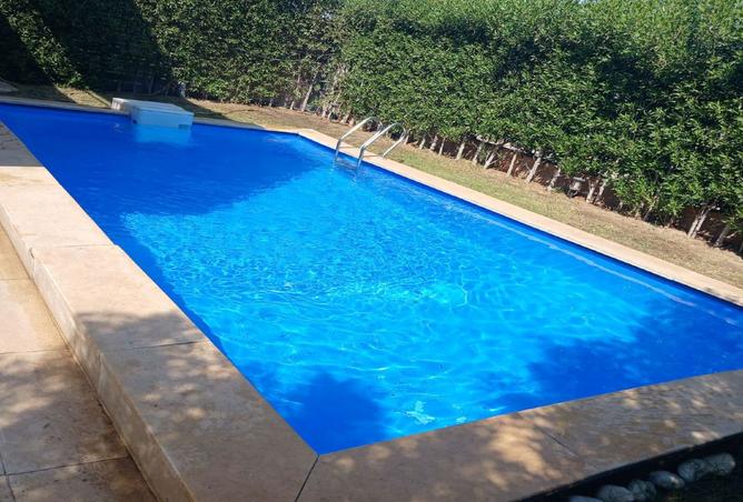 8190050 - Property Image 3