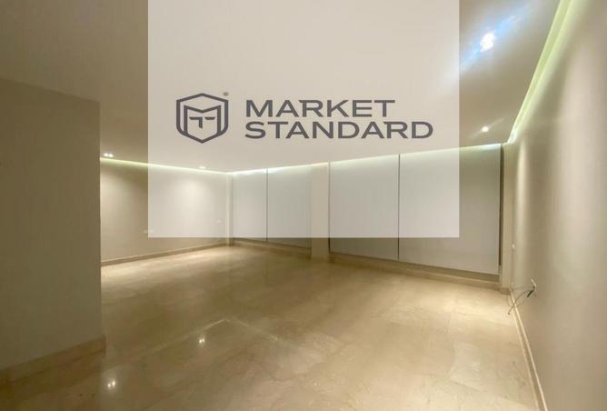 8111540 - صورة العقار 2