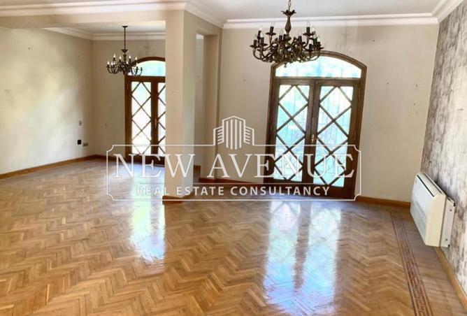 8085979 - Property Main Image