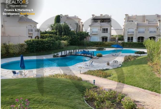 5594337 - Property Image 2