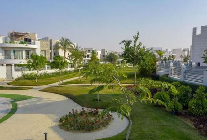 7989429 - صورة العقار 3