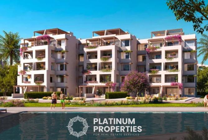 8410696 - Property Image 3