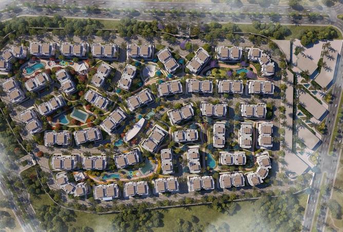 8492069 - Property Image 2