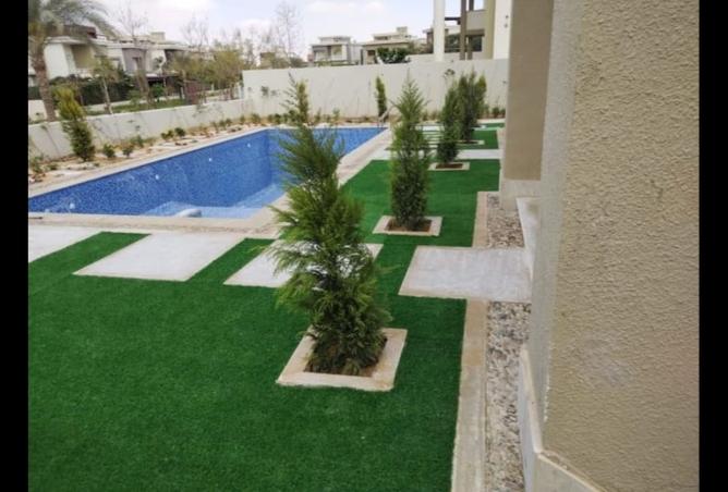 8144991 - الصورة الرئيسية للعقار